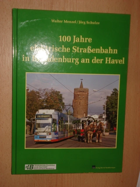 Meine Straßenbahn Meine Regeln Tram S-Bahn' Männer Premium