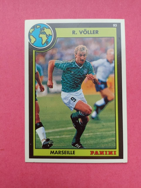 Olympique de Marseille 2024/2025