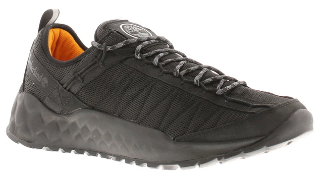 Timberland suola deals bianca
