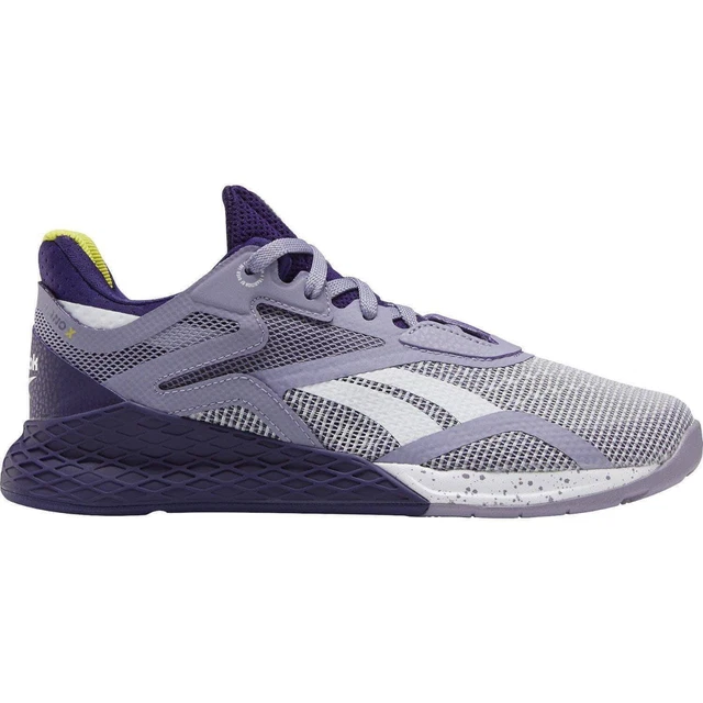 Crossfit nano store femme