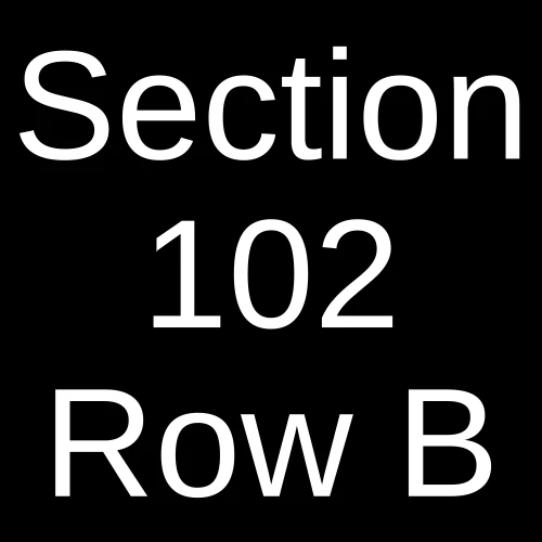 3 Tickets Melanie Martinez 6/20/23 The Yuengling Center Tampa, FL