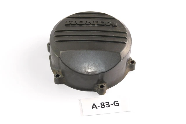 Showe Alternator Generator Cover Gasket – Honda VFR400 NC30 RVF400 NC35 1985-1994, OEM 11636ML0000, UK Made