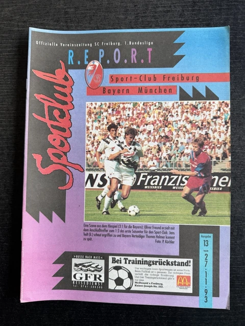 LA GAZZETTA DELLO SPORT illustr.n.43-1980-BETTEGA E CAUSIO IO A 30 ANNI