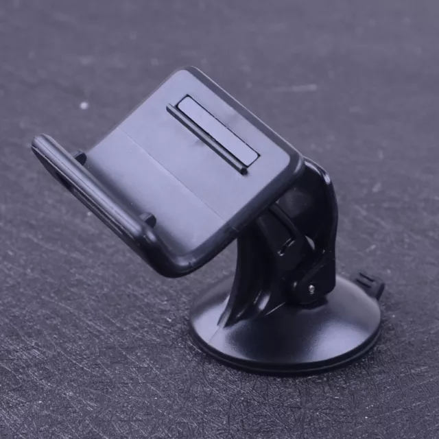 Car Auto Windshield GPS Suction Holder Mount Fit For TomTom GO 1050 1000 1005