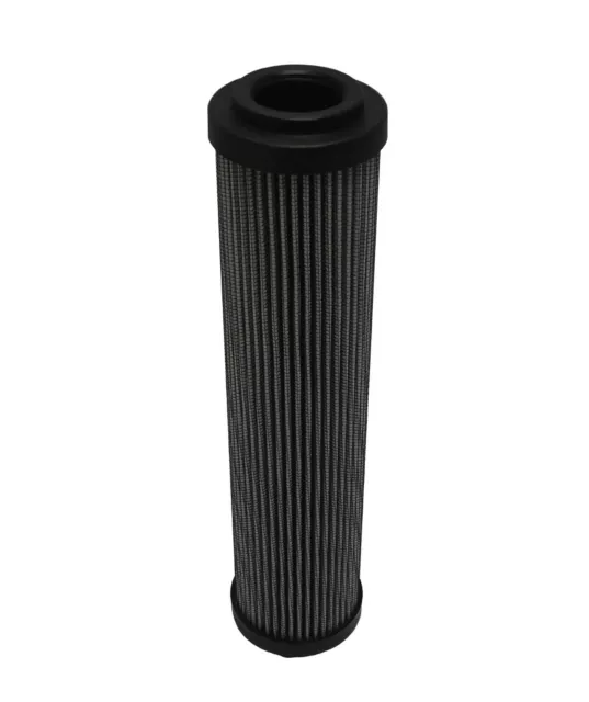 HP-135-2-A10-A-N-P01 MP Filtri Filterelement für Druckfilter pressure filter