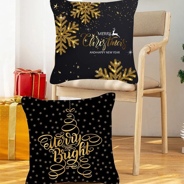 Árboles Decoración Sofá Sofá Cojín Cojines Fiesta Cojines Cojines Cojines Cojines Cojines Cojines Fiesta