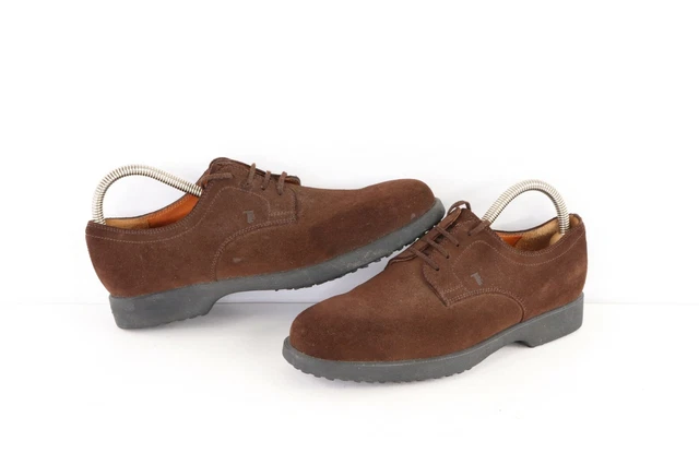 〜90's L.L.Bean boat and tote Formal Shoes, Men's Shoes, Men, Clothes, Shoes & Accessories