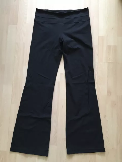 NWT Lululemon Adapted State HR Joggers - Rover Sz 4 - Athletic apparel