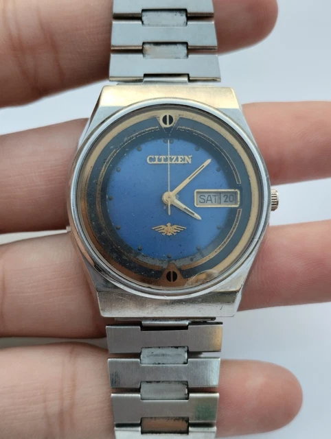 orologio uomo automatico in offerta