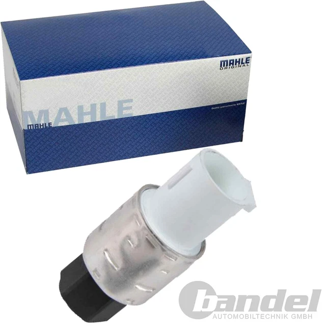 765754 Pressostato Regolabile 18-27 NPT 4PSI Rep Per Italia - Foto 9