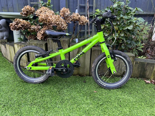 Frog sales 40 green
