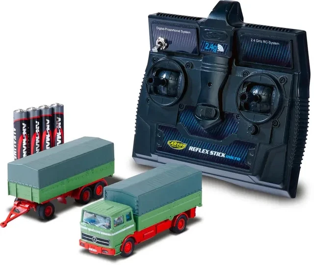 FANTOM ファントムV3 PRO MODIFIEDS 8.5T Otros, Radiocontrol y juguetes, Juguetes - PicClick ES
