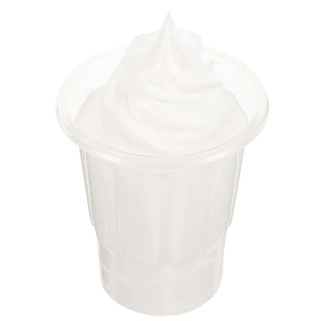 ARKNIGHTS MOSTIMA ARMA Magica Bacchetta Magica Oggetti Di Scena Cosplay - Foto 7