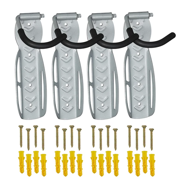 Rampe De Chargement Pour Porte-vélos Atera Genio Pro