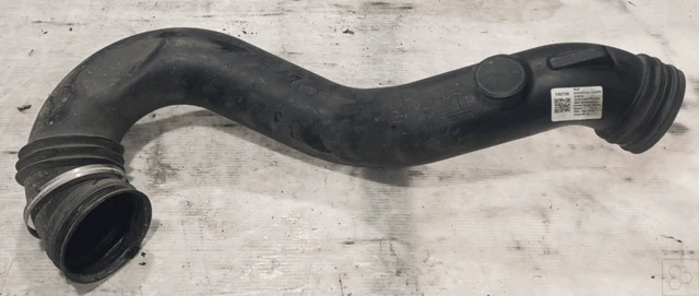 Clip de garniture de pare-brise extérieur gris OEM Toyota