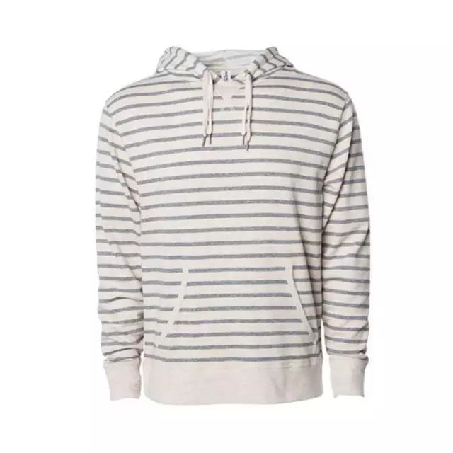 Felpa con Cappuccio Uomo Donna con Cappuccio Pullover Maniche Lunghe Sweatshirt