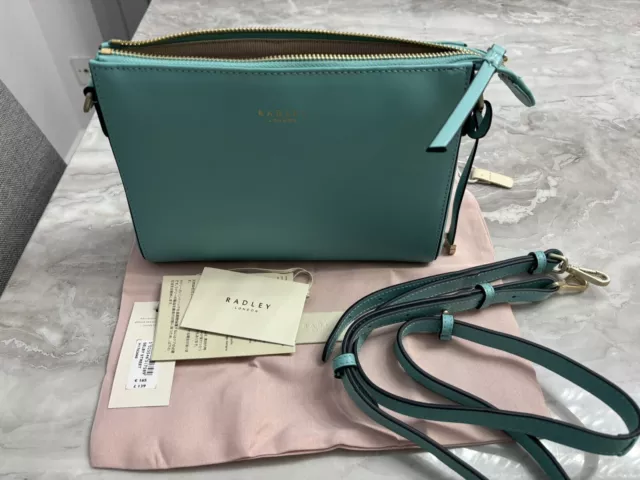 Radley selby bag online