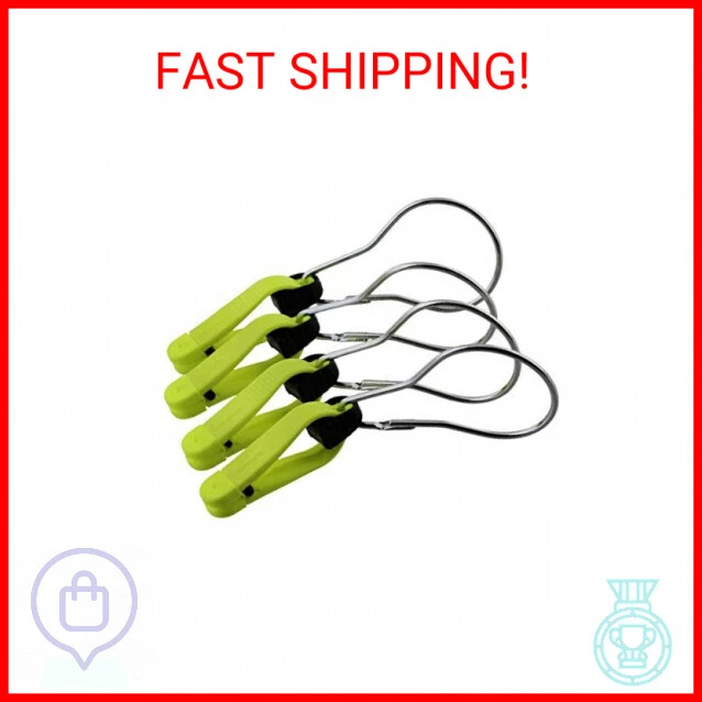 Scotty #1008-24-BK Stoppers For Line Releases And Auto Stop - Black 24-Pack
