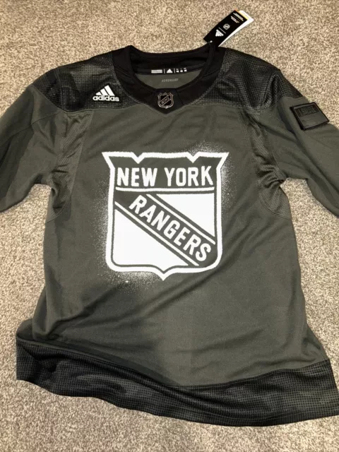 Connor McDavid Edmonton Oilers White On-Ice Hockey Jersey: A Collector's Dream — DJR Authentication