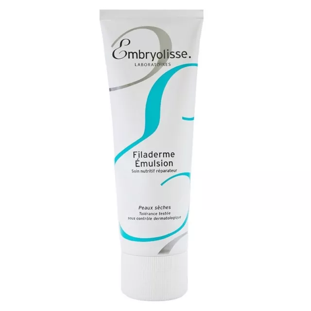 Embryolisse Filaderme Emulsion 75ml