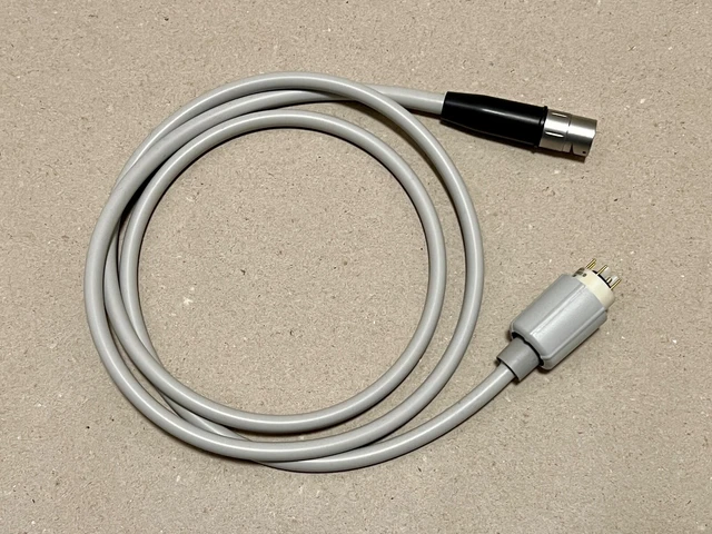 Carte Mère (PCB) Pour Unité De Traitement KaVo - Référence 1.007.4811 / 10074811 - Compatible Fauteuils E50, E70, E80