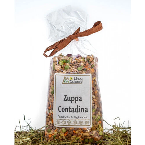 Zuppa alla Contadina