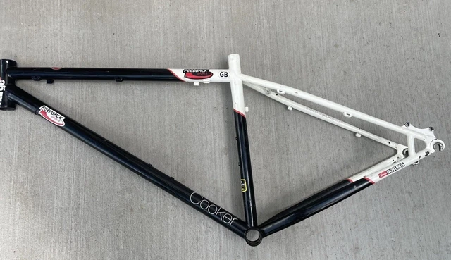THOMSON Elite X4 ステム 31.8mm Bikes, Cycling, Sporting Goods - PicClick UK