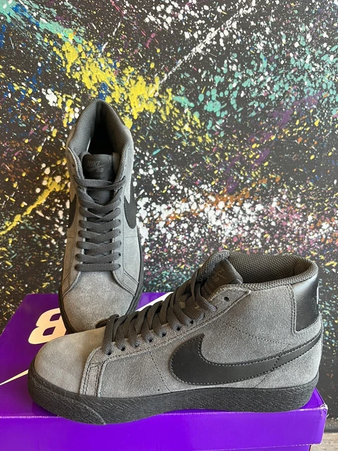 Ah336 nike hotsell