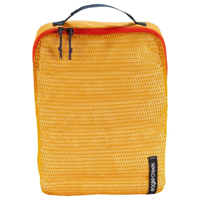 Eagle Creek selection Pack-It Reveal Cube S 25.5 cm - Packsack *NEU*