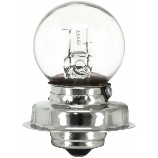 Ampoule P26S glh Motocyclette Phare [Reconditionné A]