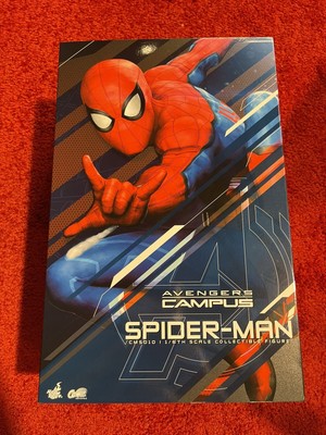 hot toys d23