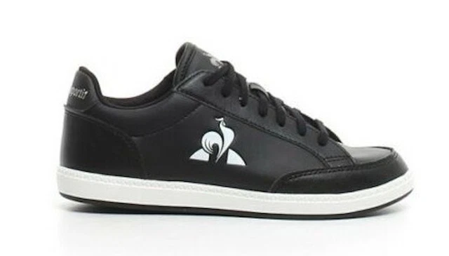 Le coq sportif sales aceone cvs verte