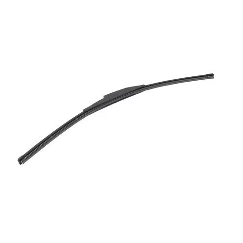Wiper Blade Assembly fits New Holland L218 L225 C232 L220 L230 fits Case SR175