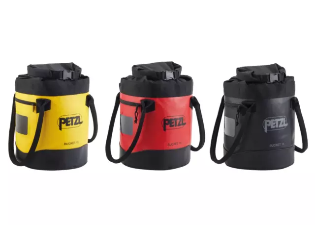 Petzl Bucket Bag - 15L