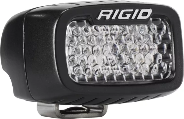 Rigid 902513 SR-M Series Pro Lights