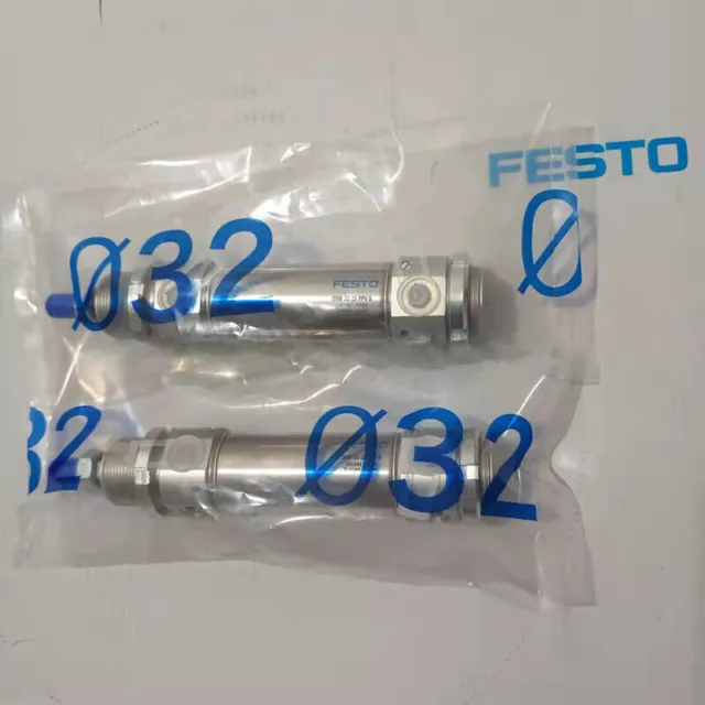 1PCS New For FESTO DSW-32-25-P-B Air Cylinder DSW3225PB