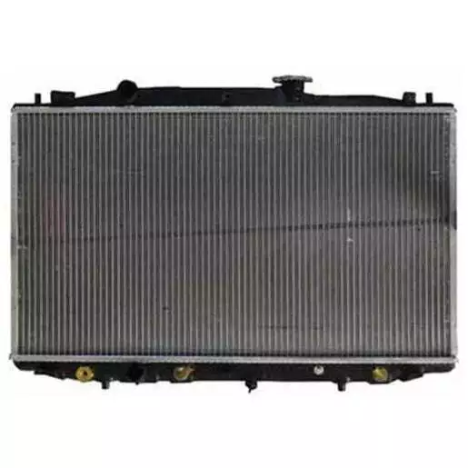 FloKool Radiator (compatible with Auto) RAD851