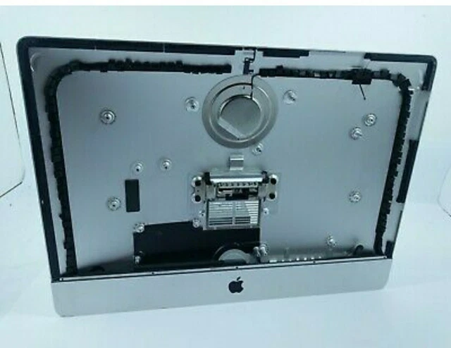 Imac A1418 Carcassa carrozzeria