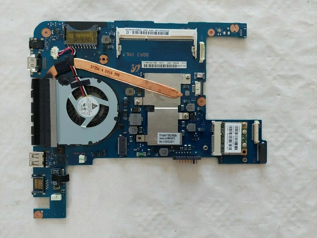CARTE MÈRE COMPLÈTE Sony KDL32R410B EUR 37,00 - FR