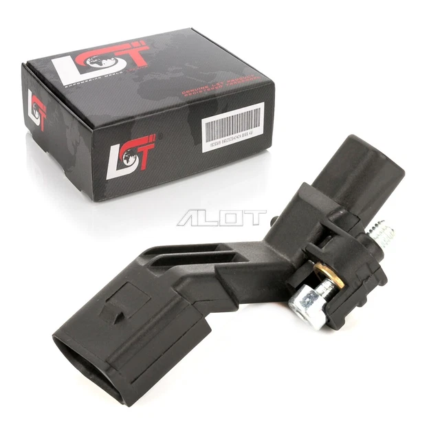 PULSE GENERATOR CRANKSHAFT Sensor Speed Sensor 036906433C For Audi A1 pulse-generator-crankshaft-sensor-speed-sensor-036906433c-for-audi-a1