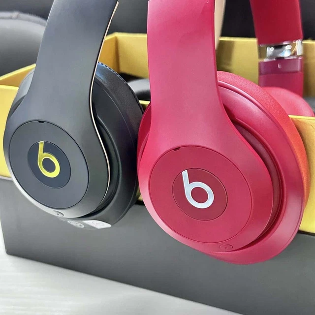 Beats headphones hotsell shadow grey