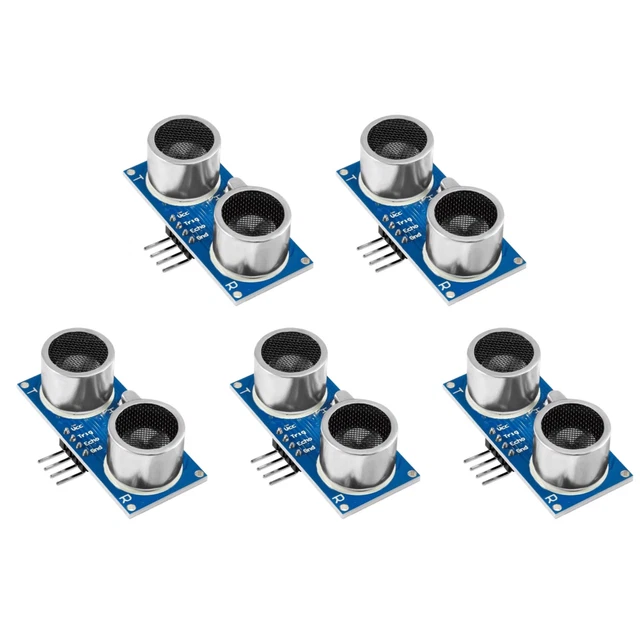 JUNG. Módulo sensor de reles de 24V AC-DC-20 mA 4 fases serie ls 990