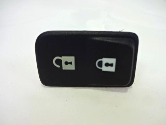 Interruttore Elettronico Interruttori A Levetta 10pcs Terminali PCB Con Braccio A Leva A Rullo Micro Limite Interruttore Normale Aperto/chiuso KW12-3 - Foto 7