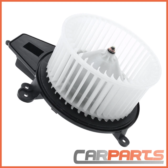14461EB360 Echangeur Air pour NISSAN PATHFINDER (R51) 2.5 dCi XE 2007