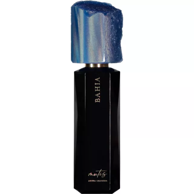 BAHIA EXTRAIT DE PARFUM 100ML -  Mutis