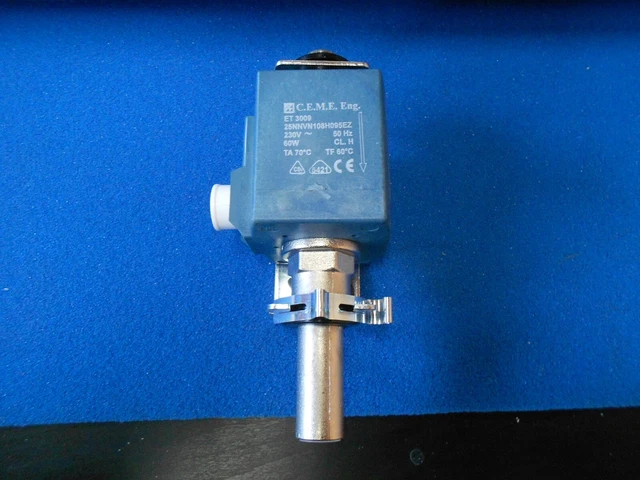 HANDSCHWENGELPUMPE SCHWENGELPUMPE WASSERPUMPE Handpumpe Pumpe Gartenp Pumpe 335008115972 HANDSCHWENGELPUMPE SCHWENGELPUMPE WASSERPUMPE Handpumpe Pumpe Gartenp Pumpe 335008115972