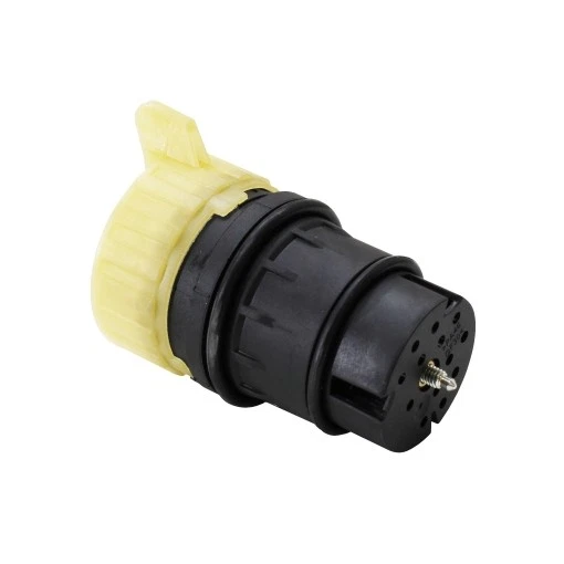 COMPONENTI TRASMISSIONE MCT058Q 1 2035400253 A2035400053 A2035400253 componenti-trasmissione-mct058q-1-2035400253-a2035400053-a2035400253