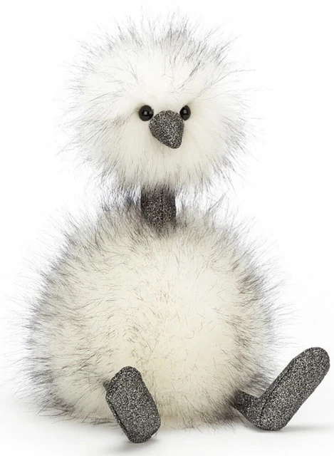 Jellycat pom sales pom large