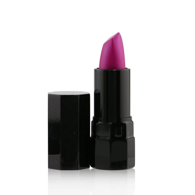 Serge Lutens Fard A Levres Lipstick #16 Train D'enfer 2.3g