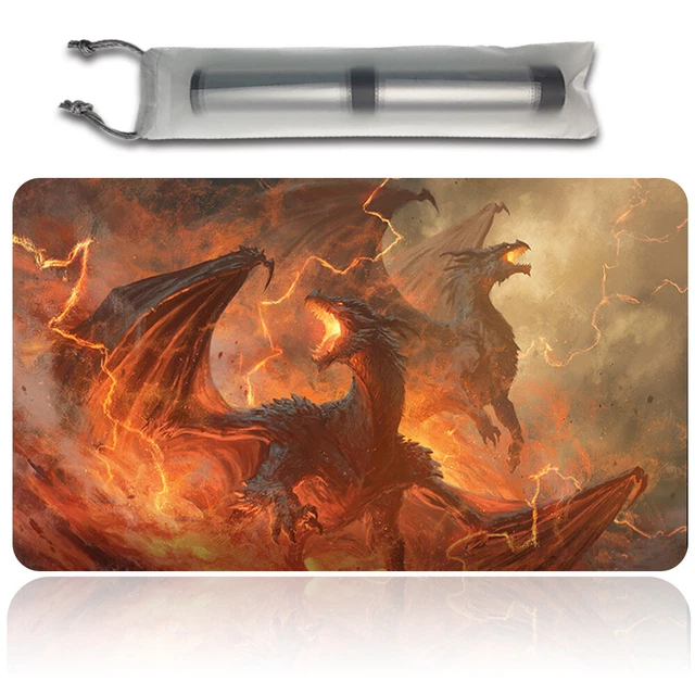 MAGIC THE GATHERING MTG RITE OF REPLICATION Final Fantasy NM Near Mint $0.99 - PicClick CA MAGIC THE GATHERING MTG RITE OF REPLICATION Final Fantasy NM Near Mint $0.99 - PicClick CA